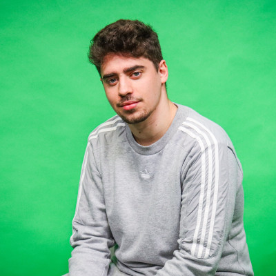 Matthias