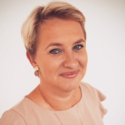 Veerle