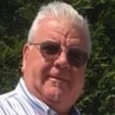 Eric
