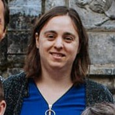 Sara