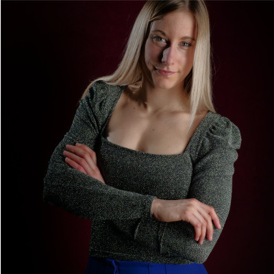 eveline