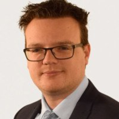 Pieter