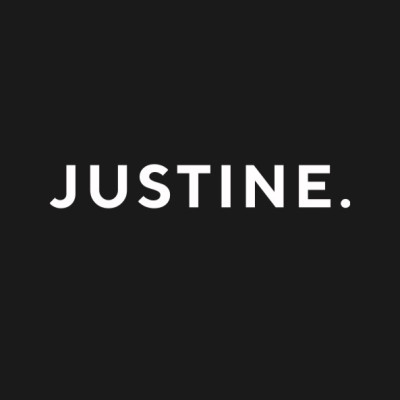 justine