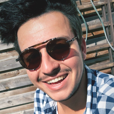 Gianni