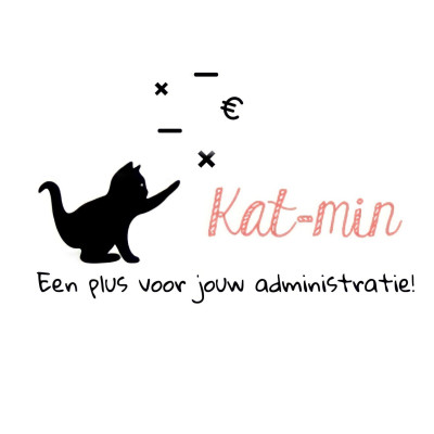 Katja