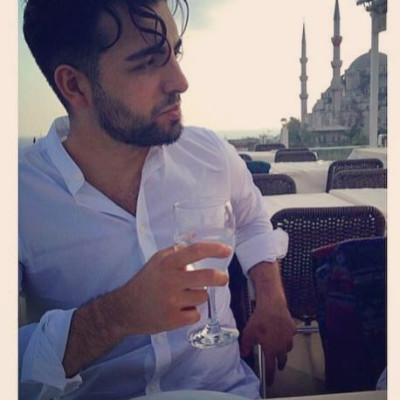 R. Kadir
