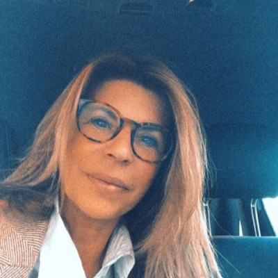 Pascale