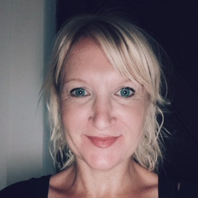 Murielle