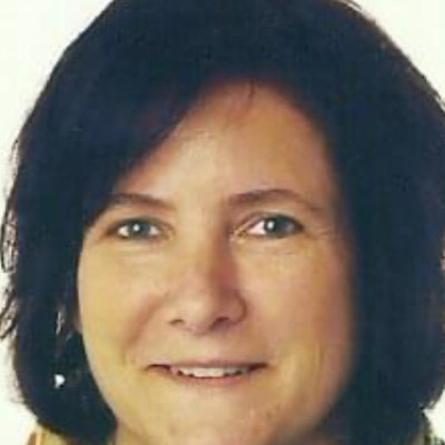 Hilde