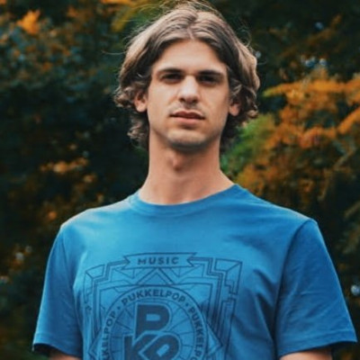 Nick