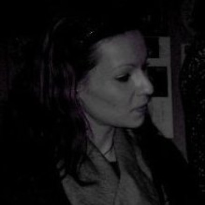 Leticia