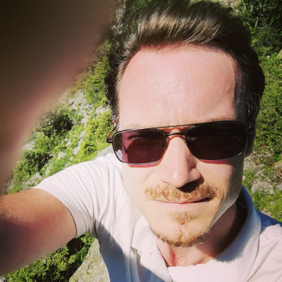 Zsolt