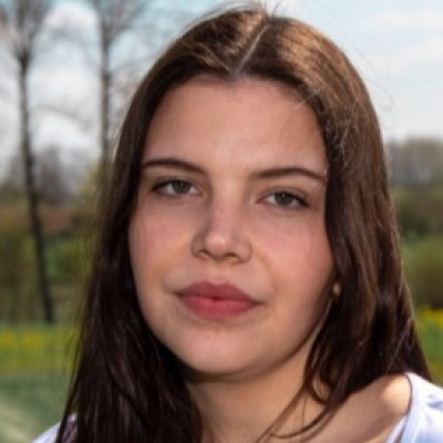 Liesbeth
