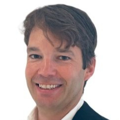 Bastiaan