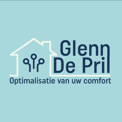 Glenn