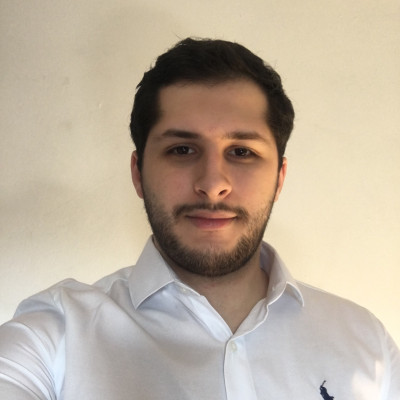 yassine