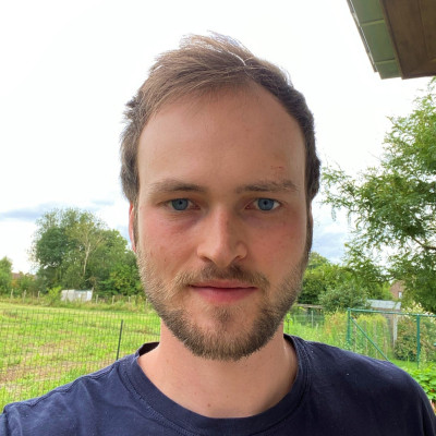Michiel