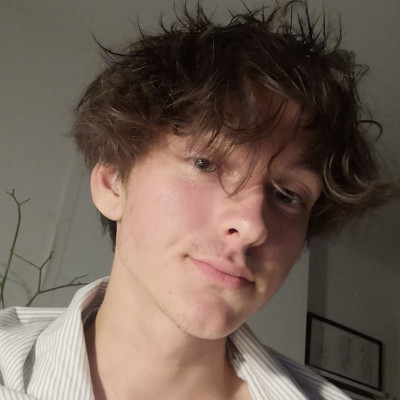 Lukas