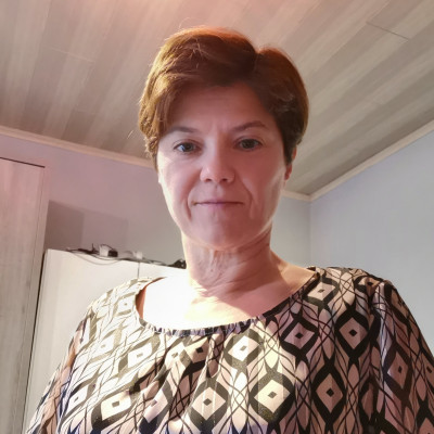 Els