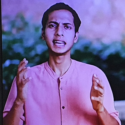 Rahul