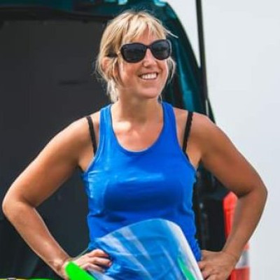 Jill