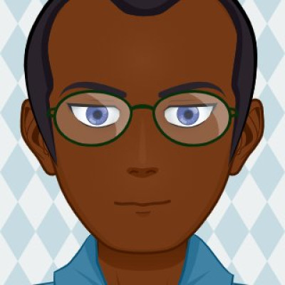 Miguel