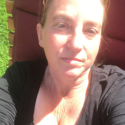 Veerle