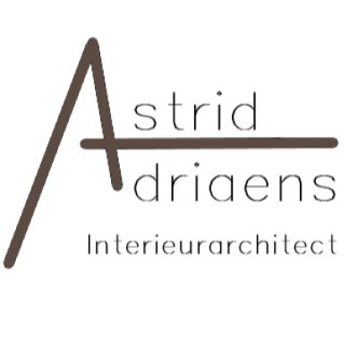 Astrid