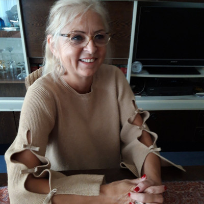 Sandra