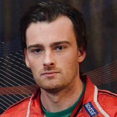 Jeroen