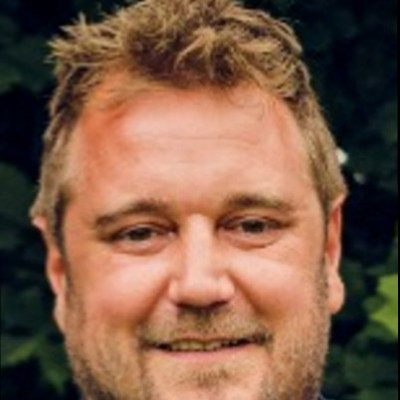 Simon