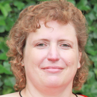 Hilde