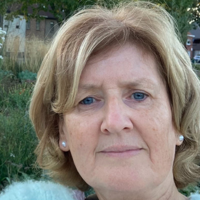 Katrien