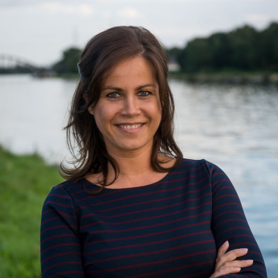 Krisia