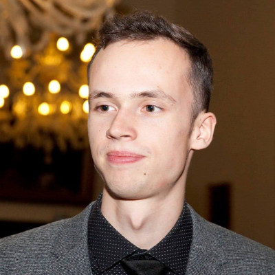 Arne