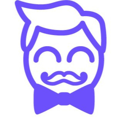 Karim