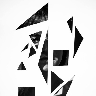 Jona