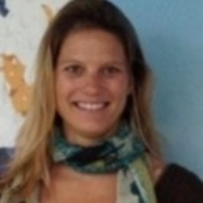 Nathalie