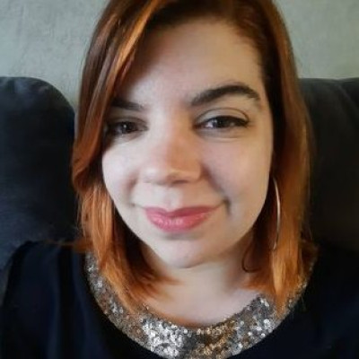 Xenia