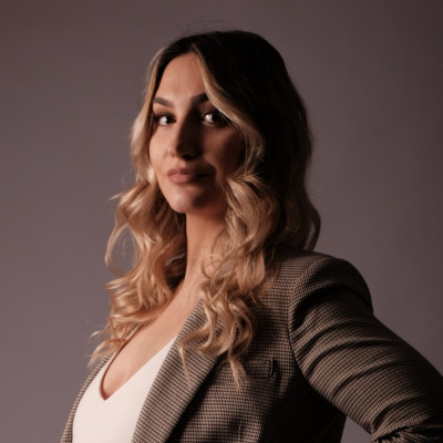 Esma