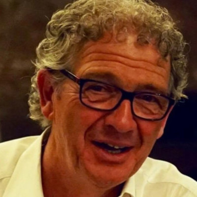 marc