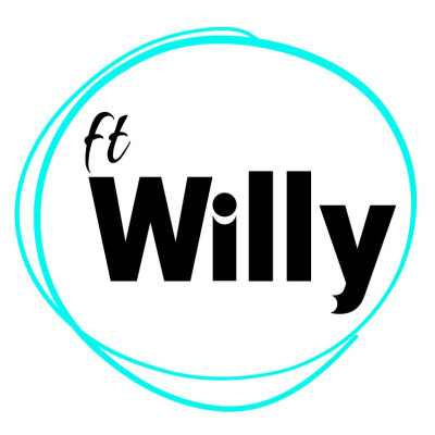 Willeke