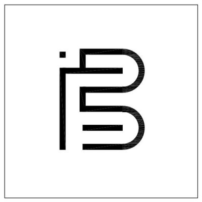 Tekenbureau Branko