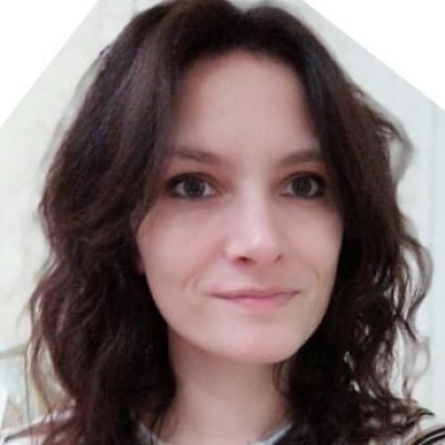 Evelyne