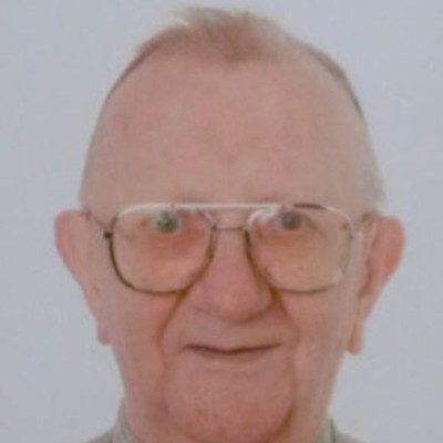 Samuel