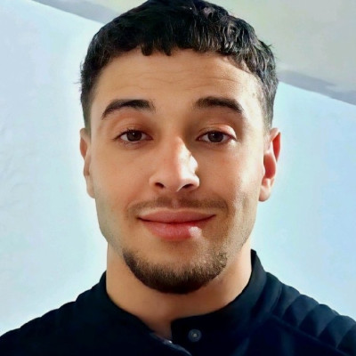 Abdelaziz