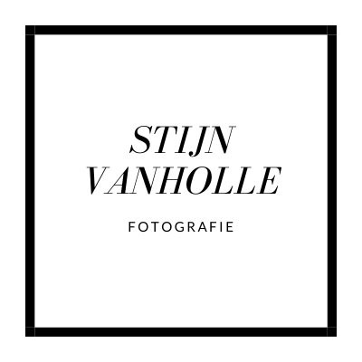Stijn