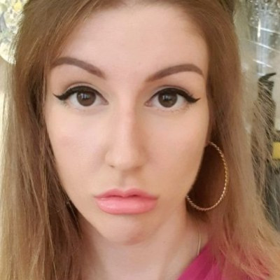 Kristin