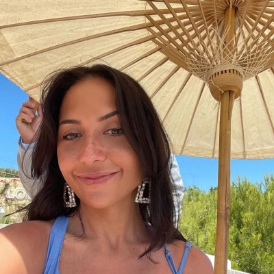 Rossana