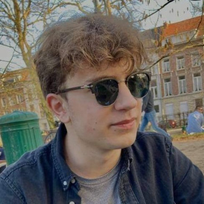 Jonatan